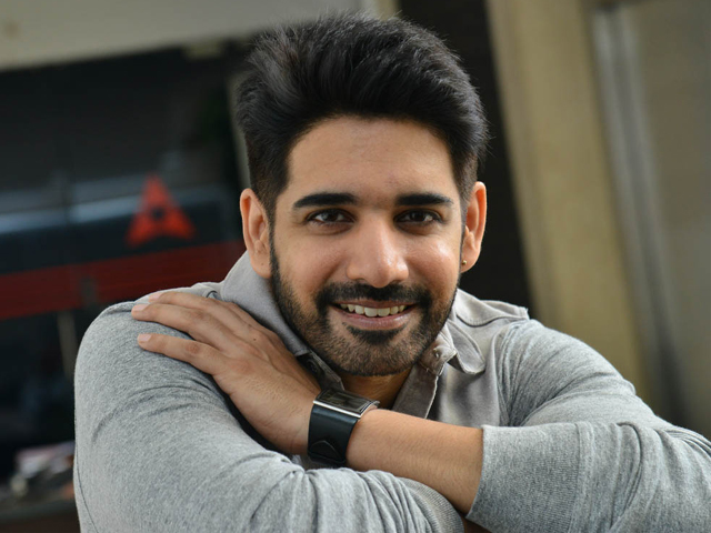 Sushanth-Interview-Stillss.jpg