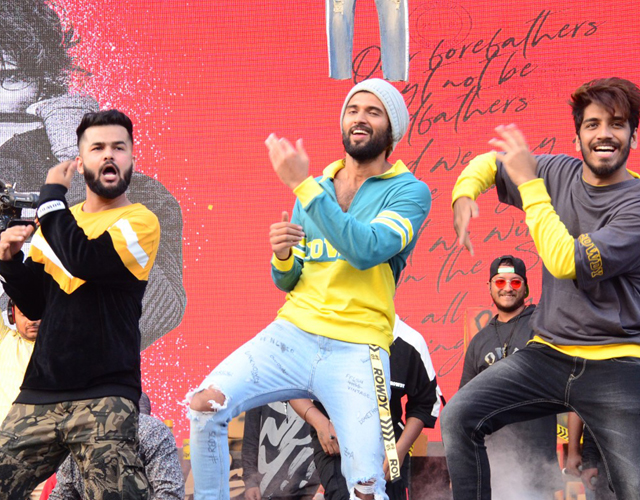 Shop rowdy wear online shopping Best Sale