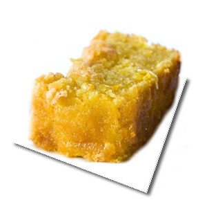 Potato Corn Cakes
