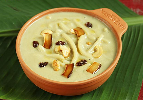 How To Make Palathalikalu