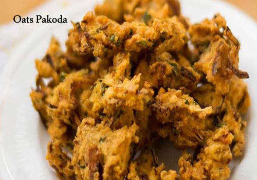  క్యారెట్ హల్వా