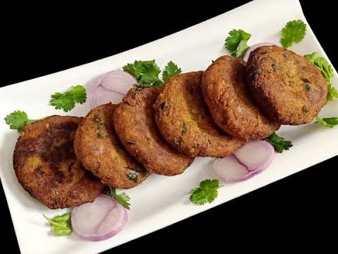 chicken seekh kabab 