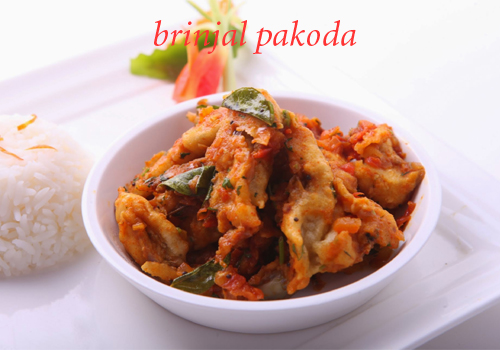 పెరుగు బెండకాయ మసాలా కర్రీ