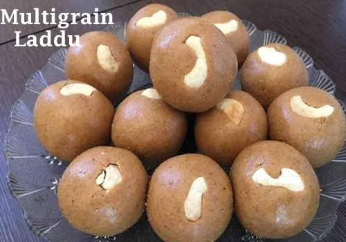 రవ్వ కేసరి రెసిపీ