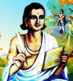 అన్నమయ్య కాదు... ఇతను యథావాక్కుల అన్నమయ్య!