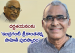 ద‌ర్భ‌శ‌య‌నంకు 'ఇంద్రగంటి శ్రీకాంతశర్మ సాహితీ పురస్కారం'