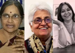 స్త్రీవాద సాహిత్య విమర్శ - సంక్షిప్త పరిచయం