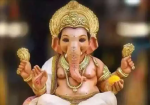 ఓం శాంతి! శాంతి! శాంతిః!!