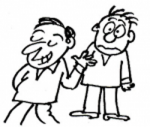 చాలా తెలివైంది