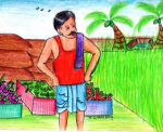 దిల్లీని గెలుచుకున్న తెలుగు కవి – జగన్నాథ పండితరాయలు