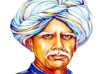  ఆధునిక తెలుగు సాహిత్య విమర్శ తొలి అడుగులు