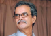 ముస్లిం సాహిత్య విమర్శ ప్రారంభ దశ!