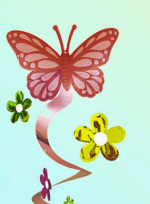 ఒక్కక్షణం