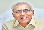ఆధునిక కవిత్వంలో విలక్షణమైన కంఠస్వరం