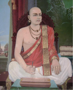 నన్నయ