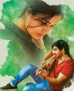 నీకోసం
