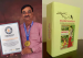 'భారతవర్ష'తో ప్ర‌పంచ రికార్డ్ సాధించిన పూల‌బాల‌