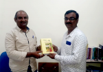 భారతవర్ష.. పూలబాల విరచిత అద్భుత రచన.. 