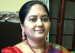 సాహితీ పోషకులకు విలువ లేదా?: డాక్టర్ కందేపి రాణీప్రసాద్
