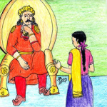 ఓరెంకా రేవడ్సే కాదిస్కే