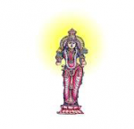 Sangahita