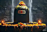 ఓం నమః శివాయ