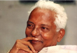 ఇప్ప పువ్వుల్లో నిప్పు రవ్వలు.. శివసాగర్ పాటలూ, పద్యాలూ
