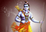  శ్రీ రామ మార్గయానము!