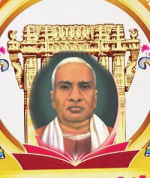 తెలంగాణలో తెలుగుకి అండ.. సురవరం ప్రతాపరెడ్డి