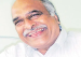 మాదంతా ఓ తరీఖా