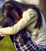 ఎందుకిలా చేశావు
