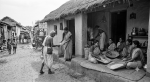 60 ఏళ్ళ  పూర్వం ఆనాటి జీవన శైలి...