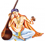 త్యాగరాజు