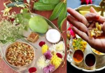 ఉగాది కొత్త పలుకు