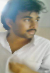 Rahul