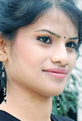 Sucharitha