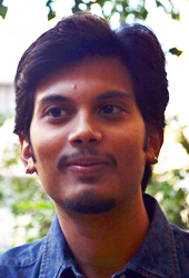 Aditya Prasad