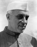 indianprimeministerjawaharlalnehru_small.jpg