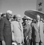 jawaharlalnehruandindiragandhiwithrussianleaders_small.jpg