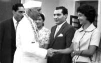 nehru2_small.jpg