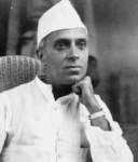 nehru4_small.jpg