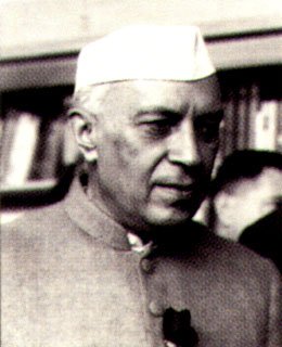 nehru5.jpg
