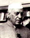 nehru5_small.jpg