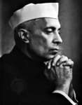 nehru7_small.jpg