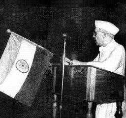 nehru_firstspeech.jpg