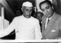nehrubhabha640c20_small.jpg