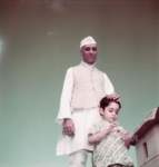 panditnehruwithgrandsonrajivgandhi_small.jpg