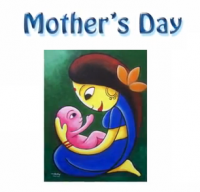 Mother's Day Telugu Short Film