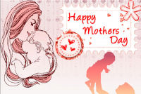 అమ్మకోసం ఏం చేయొచ్చంటే...