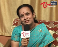 Mother's Day Special Program 1